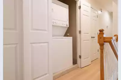 4910 Lake Palmetto Lane, North Charleston, SC 29418 - Photo 13