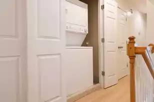 4910 Lake Palmetto Ln, North Charleston, SC 29418 - Photo 13