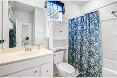 254 Red Bluff Street, Summerville, SC 29483 - Photo 27