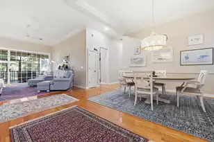 1336 Royal Links Dr, Mount Pleasant, SC 29466 - Photo 7