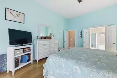 1336 Royal Links Drive, Mount Pleasant, SC 29466 - Photo 27