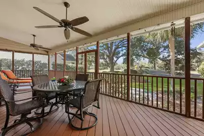 1336 Royal Links Drive, Mount Pleasant, SC 29466 - Photo 33