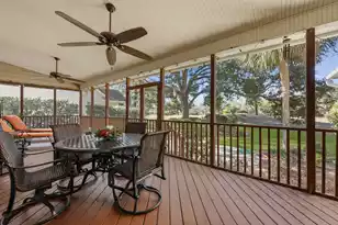 1336 Royal Links Dr, Mount Pleasant, SC 29466 - Photo 33