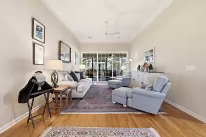 1336 Royal Links Drive, Mount Pleasant, SC 29466 - Photo 5