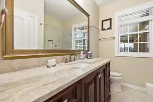 1336 Royal Links Dr, Mount Pleasant, SC 29466 - Photo 23