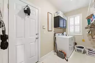 1336 Royal Links Dr, Mount Pleasant, SC 29466 - Photo 31