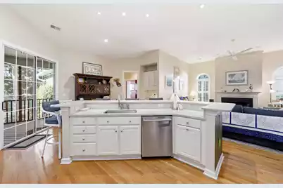 1336 Royal Links Drive, Mount Pleasant, SC 29466 - Photo 13