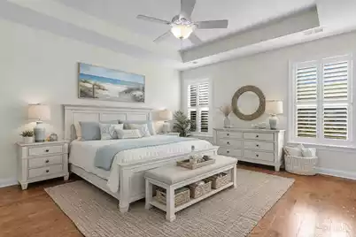 5025 Song Sparrow Way, Summerville, SC 29483 - Photo 21