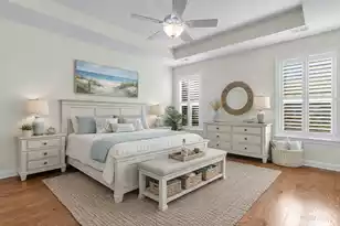 5025 Song Sparrow Wy, Summerville, SC 29483 - Photo 21