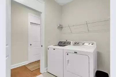 5025 Song Sparrow Way, Summerville, SC 29483 - Photo 29