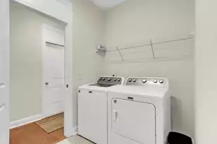 5025 Song Sparrow Wy, Summerville, SC 29483 - Photo 29