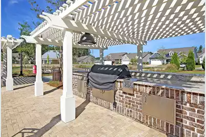5025 Song Sparrow Way, Summerville, SC 29483 - Photo 49