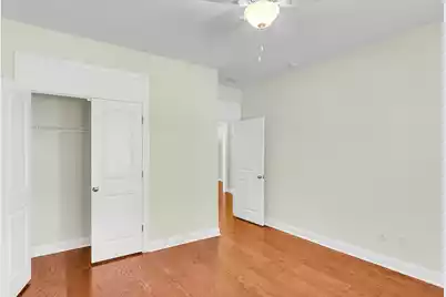 5025 Song Sparrow Way, Summerville, SC 29483 - Photo 17