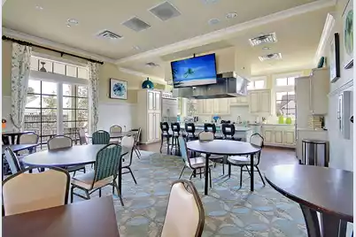 5025 Song Sparrow Way, Summerville, SC 29483 - Photo 61