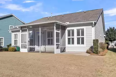 5025 Song Sparrow Way, Summerville, SC 29483 - Photo 33