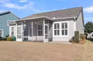 5025 Song Sparrow Wy, Summerville, SC 29483 - Photo 33