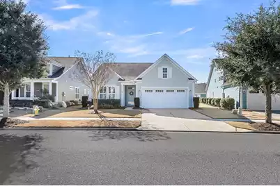 5025 Song Sparrow Way, Summerville, SC 29483 - Photo 39