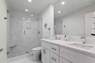 1124 Summer Wind Ln, Johns Island, SC 29455 - Photo 29