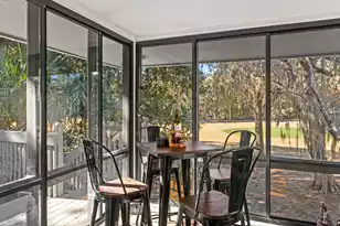 1124 Summer Wind Ln, Johns Island, SC 29455 - Photo 23