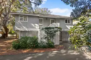 1124 Summer Wind Ln, Johns Island, SC 29455 - Photo 3