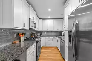 1124 Summer Wind Ln, Johns Island, SC 29455 - Photo 13