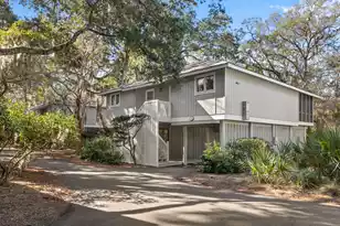 1124 Summer Wind Ln, Johns Island, SC 29455 - Photo 1