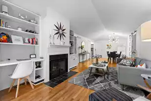 1124 Summer Wind Ln, Johns Island, SC 29455 - Photo 21