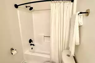 2010 Armory Dr, Mount Pleasant, SC 29466 - Photo 19