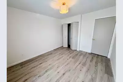 2010 Armory Drive, Mount Pleasant, SC 29466 - Photo 17