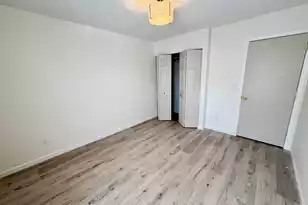 2010 Armory Dr, Mount Pleasant, SC 29466 - Photo 17