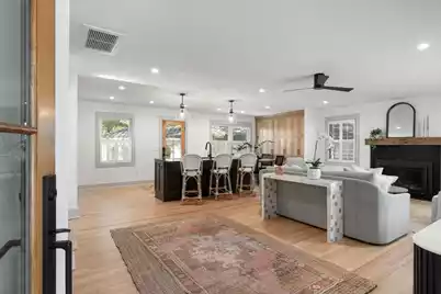 412 Palm Street, Mount Pleasant, SC 29464 - Photo 5