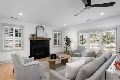 412 Palm Street, Mount Pleasant, SC 29464 - Photo 9