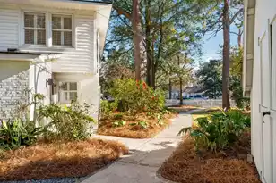 412 Palm St, Mount Pleasant, SC 29464 - Photo 49