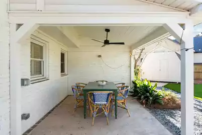 412 Palm Street, Mount Pleasant, SC 29464 - Photo 39