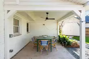 412 Palm St, Mount Pleasant, SC 29464 - Photo 39