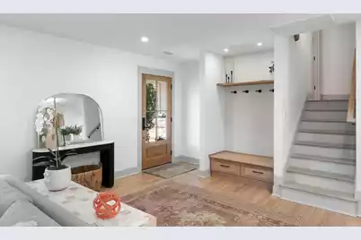 412 Palm Street, Mount Pleasant, SC 29464 - Photo 15