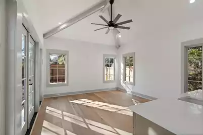 412 Palm Street, Mount Pleasant, SC 29464 - Photo 41