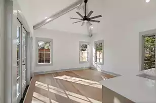 412 Palm St, Mount Pleasant, SC 29464 - Photo 41