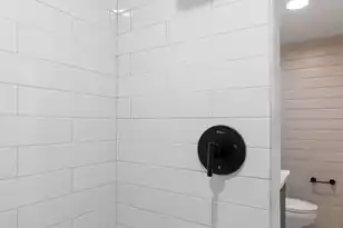 412 Palm St, Mount Pleasant, SC 29464 - Photo 25