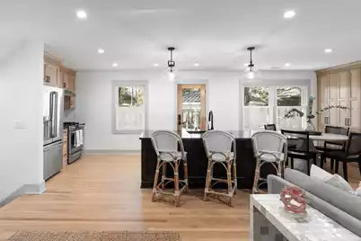 412 Palm Street, Mount Pleasant, SC 29464 - Photo 11
