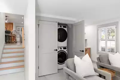 412 Palm Street, Mount Pleasant, SC 29464 - Photo 21