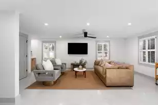 412 Palm St, Mount Pleasant, SC 29464 - Photo 17