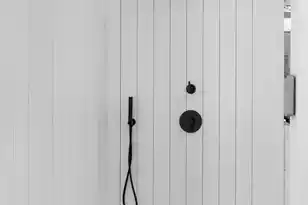 412 Palm St, Mount Pleasant, SC 29464 - Photo 47