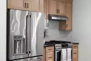 412 Palm St, Mount Pleasant, SC 29464 - Photo 27