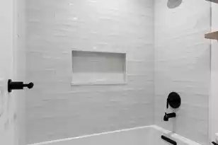 412 Palm St, Mount Pleasant, SC 29464 - Photo 37