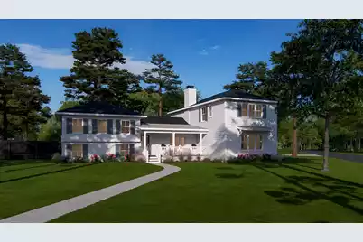 412 Palm Street, Mount Pleasant, SC 29464 - Photo 3