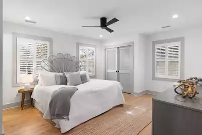 412 Palm Street, Mount Pleasant, SC 29464 - Photo 31