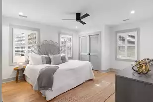 412 Palm St, Mount Pleasant, SC 29464 - Photo 31