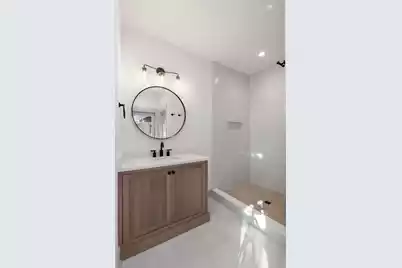 412 Palm Street, Mount Pleasant, SC 29464 - Photo 43