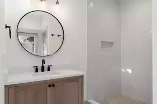 412 Palm St, Mount Pleasant, SC 29464 - Photo 43